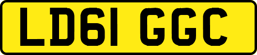 LD61GGC