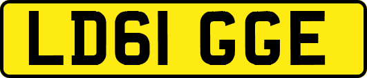LD61GGE