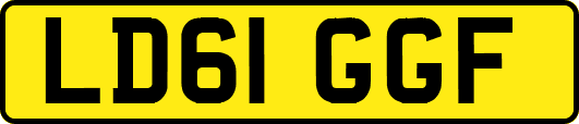 LD61GGF