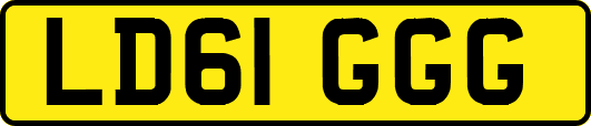 LD61GGG