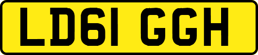 LD61GGH
