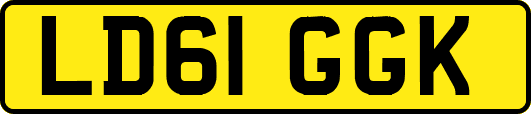 LD61GGK