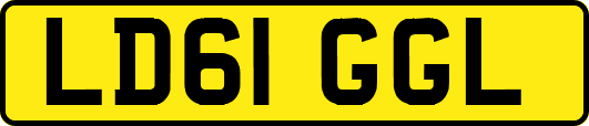 LD61GGL