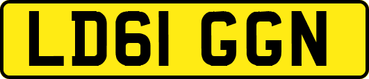 LD61GGN