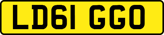 LD61GGO