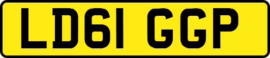 LD61GGP