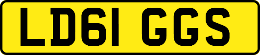 LD61GGS