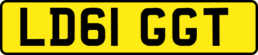 LD61GGT