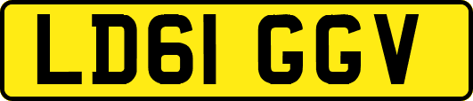 LD61GGV
