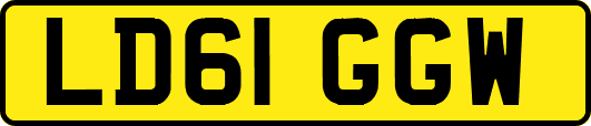 LD61GGW
