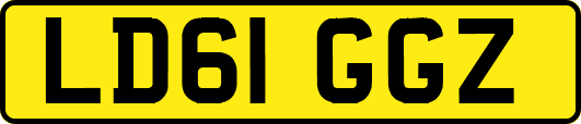 LD61GGZ
