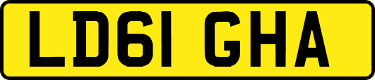 LD61GHA