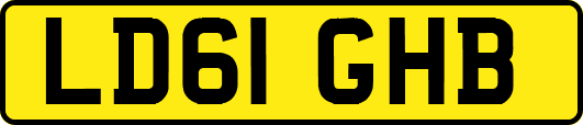 LD61GHB