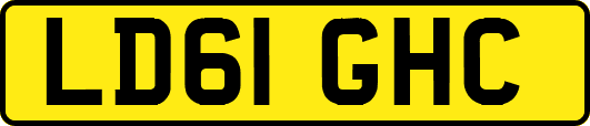 LD61GHC