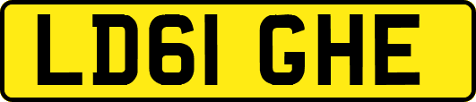 LD61GHE