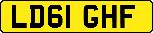 LD61GHF