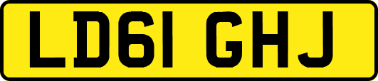 LD61GHJ