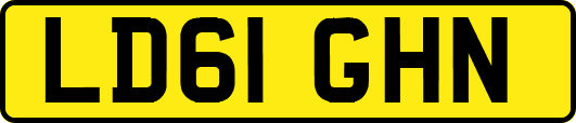 LD61GHN