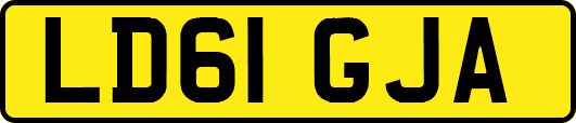 LD61GJA