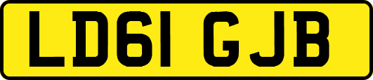 LD61GJB
