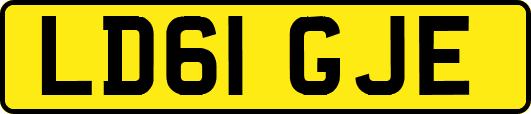 LD61GJE