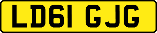 LD61GJG