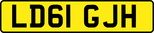 LD61GJH