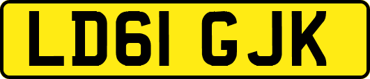 LD61GJK