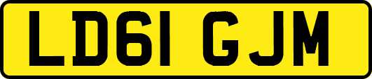 LD61GJM
