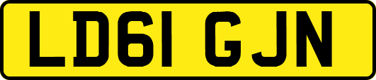 LD61GJN
