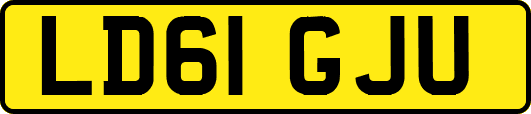 LD61GJU