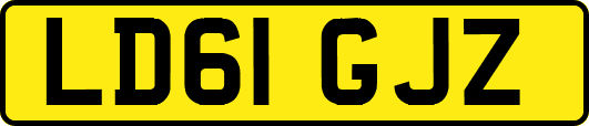 LD61GJZ