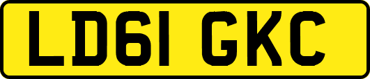 LD61GKC