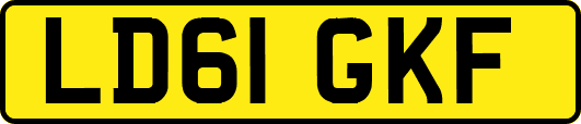 LD61GKF