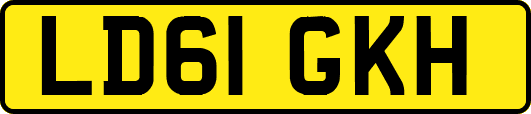 LD61GKH