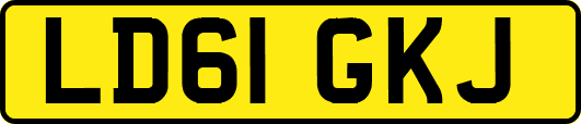 LD61GKJ