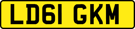 LD61GKM
