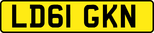 LD61GKN