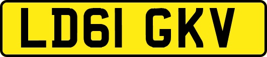 LD61GKV