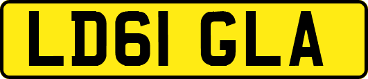 LD61GLA