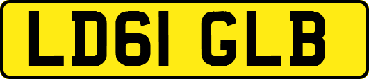 LD61GLB