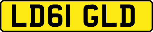 LD61GLD
