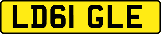 LD61GLE