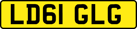 LD61GLG