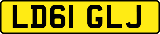 LD61GLJ