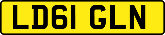 LD61GLN