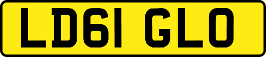 LD61GLO