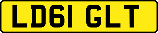 LD61GLT