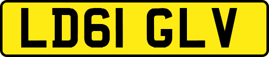 LD61GLV