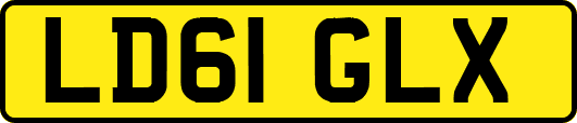 LD61GLX